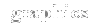 Graphics